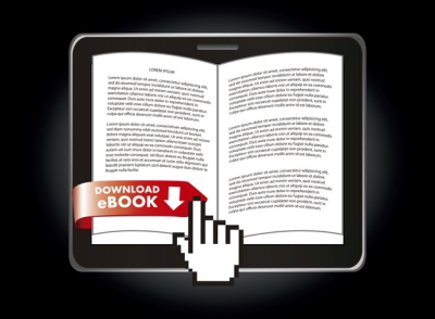 La bibbia della gioia pdf